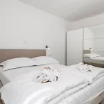 Awesome In Casa de Férias *