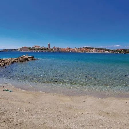 Сasa de vacaciones Awesome In *