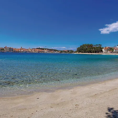 Сasa de vacaciones Awesome In