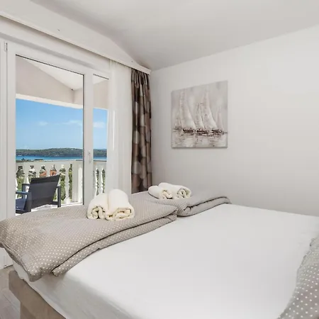 Casa vacanze Gorgeous In With Kitchen *