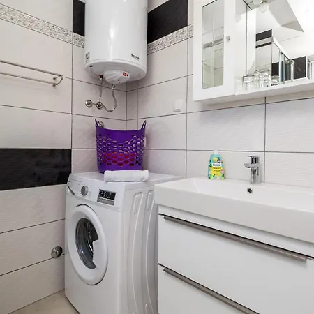 Gorgeous In With Kitchen *
