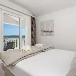 Prázdninový dům Awesome In *